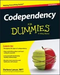 Codependency for dummies
